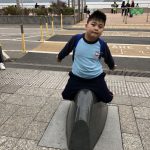  slide