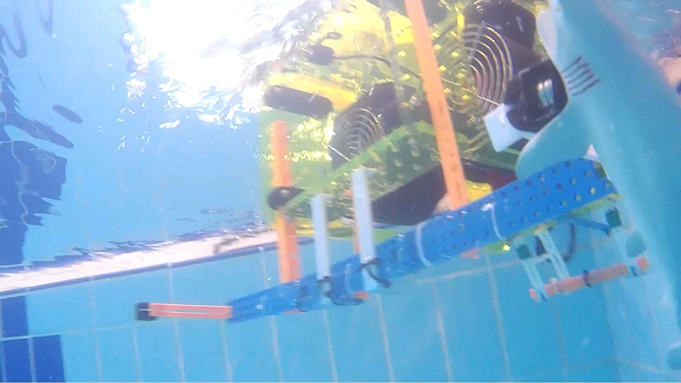slide-47 slide