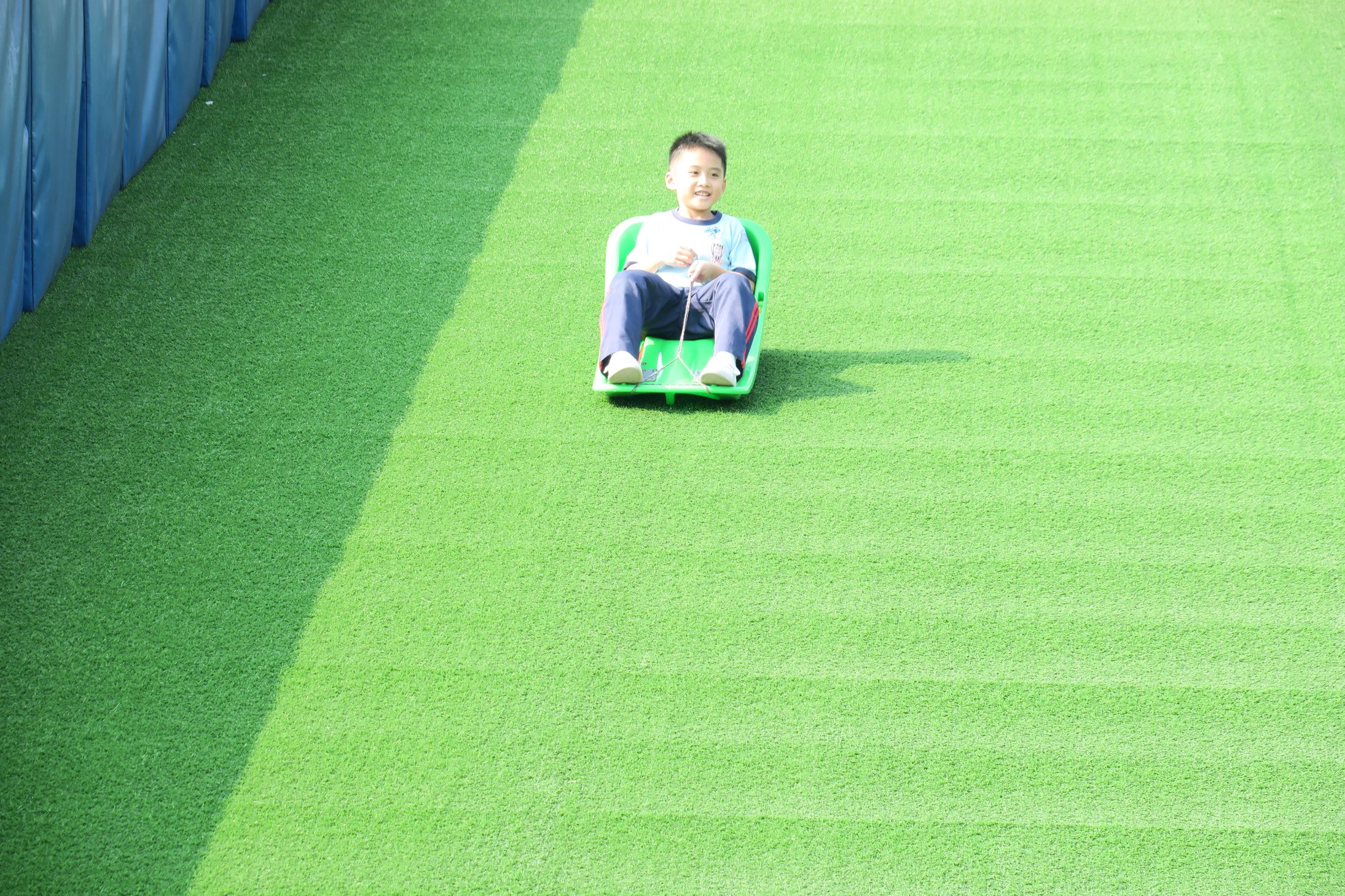 slide-14 slide