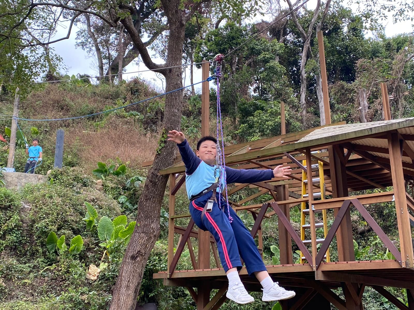 slide-12 slide