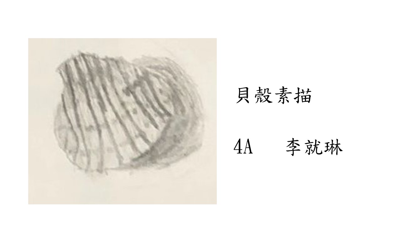 slide-28 slide