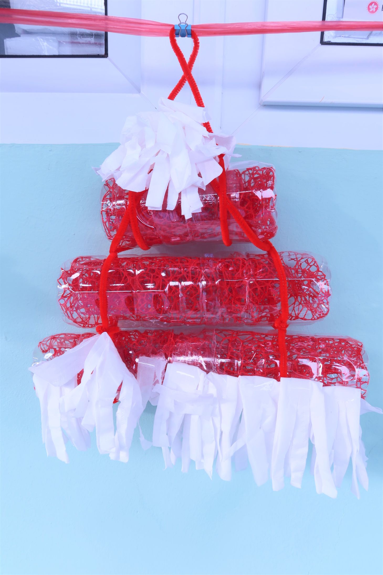 slide-5 slide