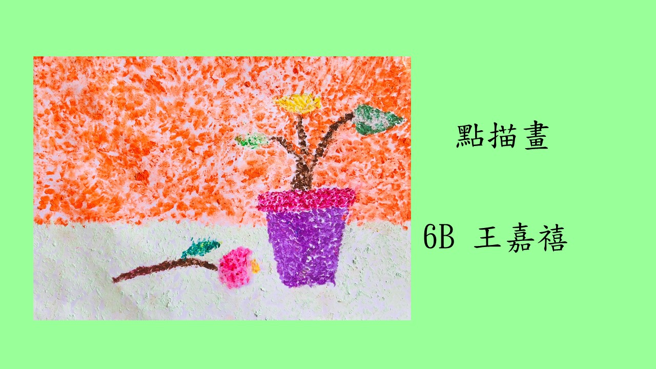 slide-44 slide