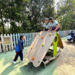  slide