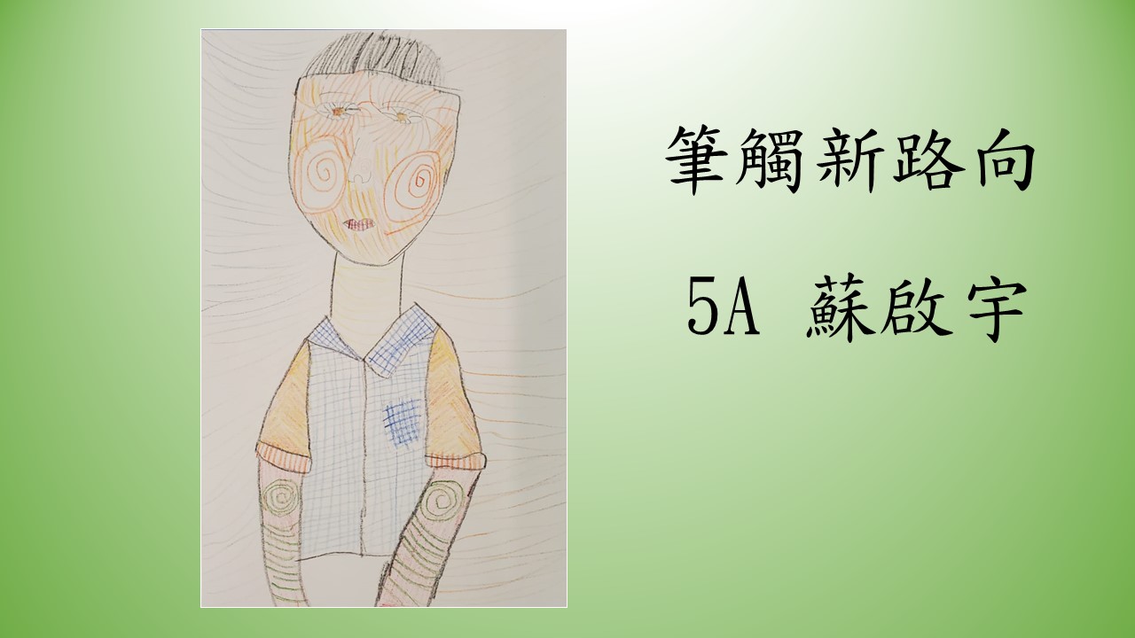 slide-35 slide