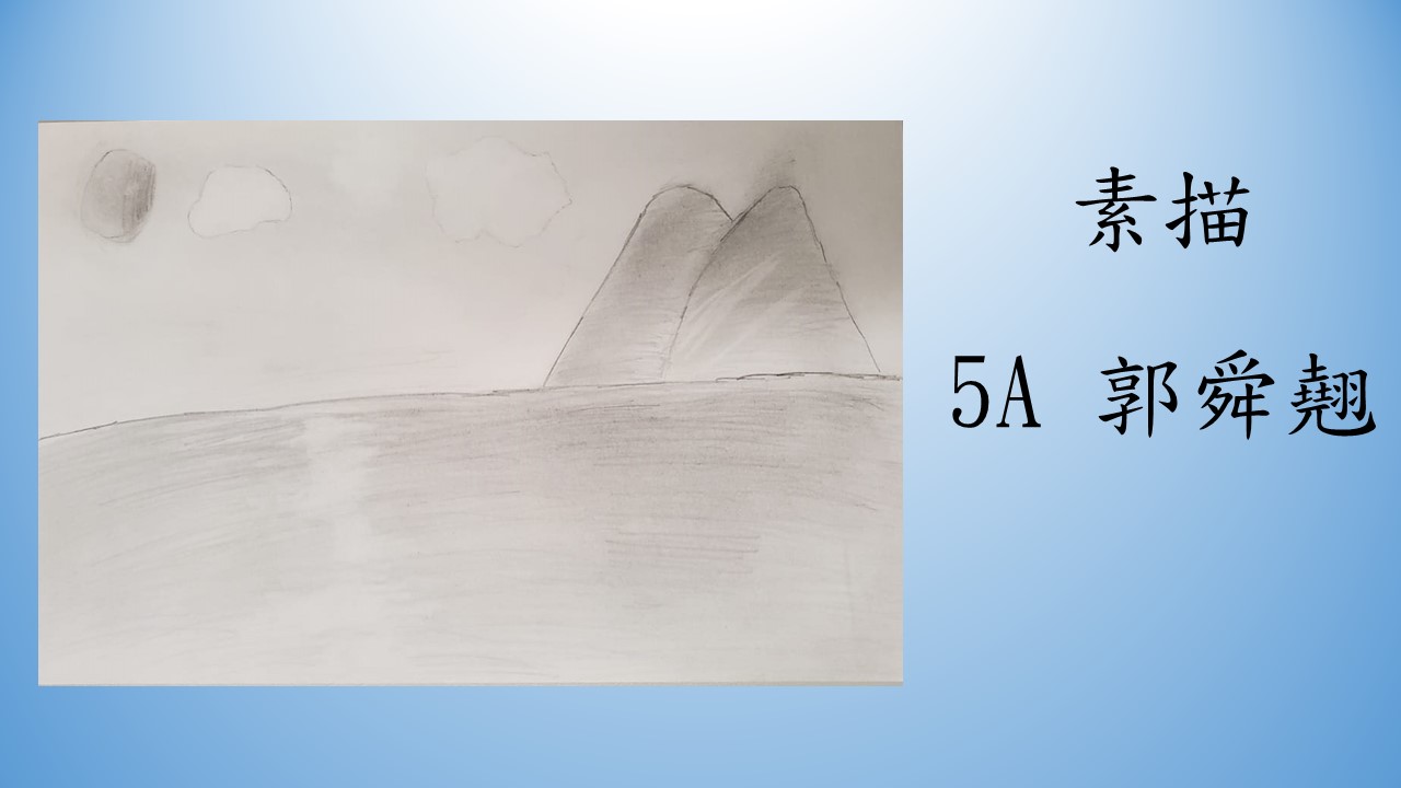 slide-27 slide