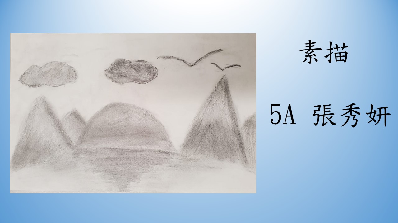 slide-26 slide