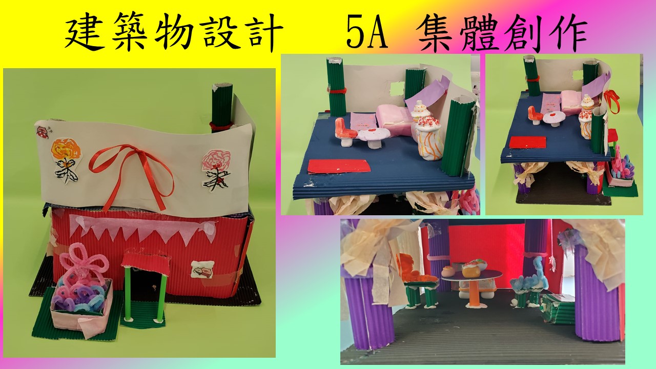 slide-3 slide