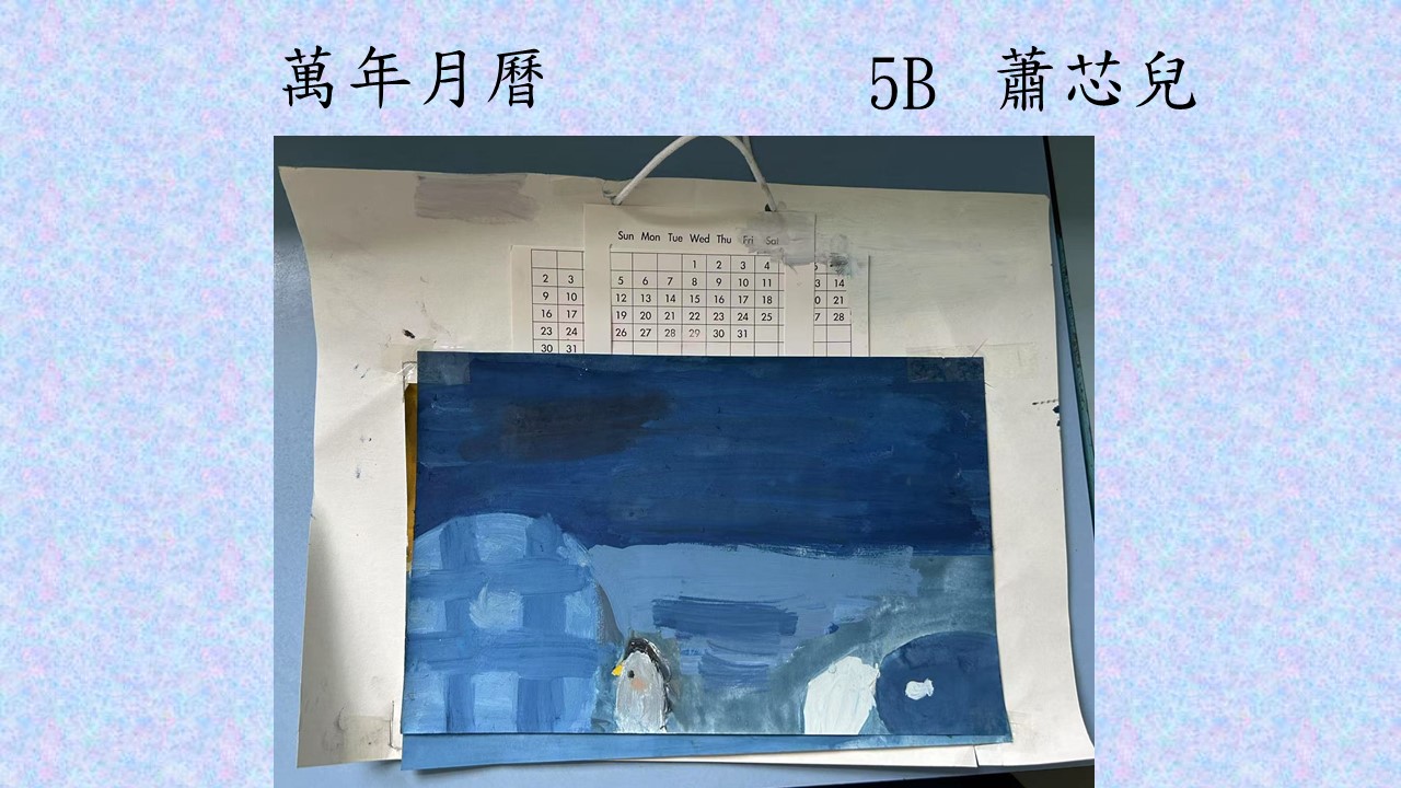 slide-36 slide