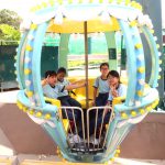  slide
