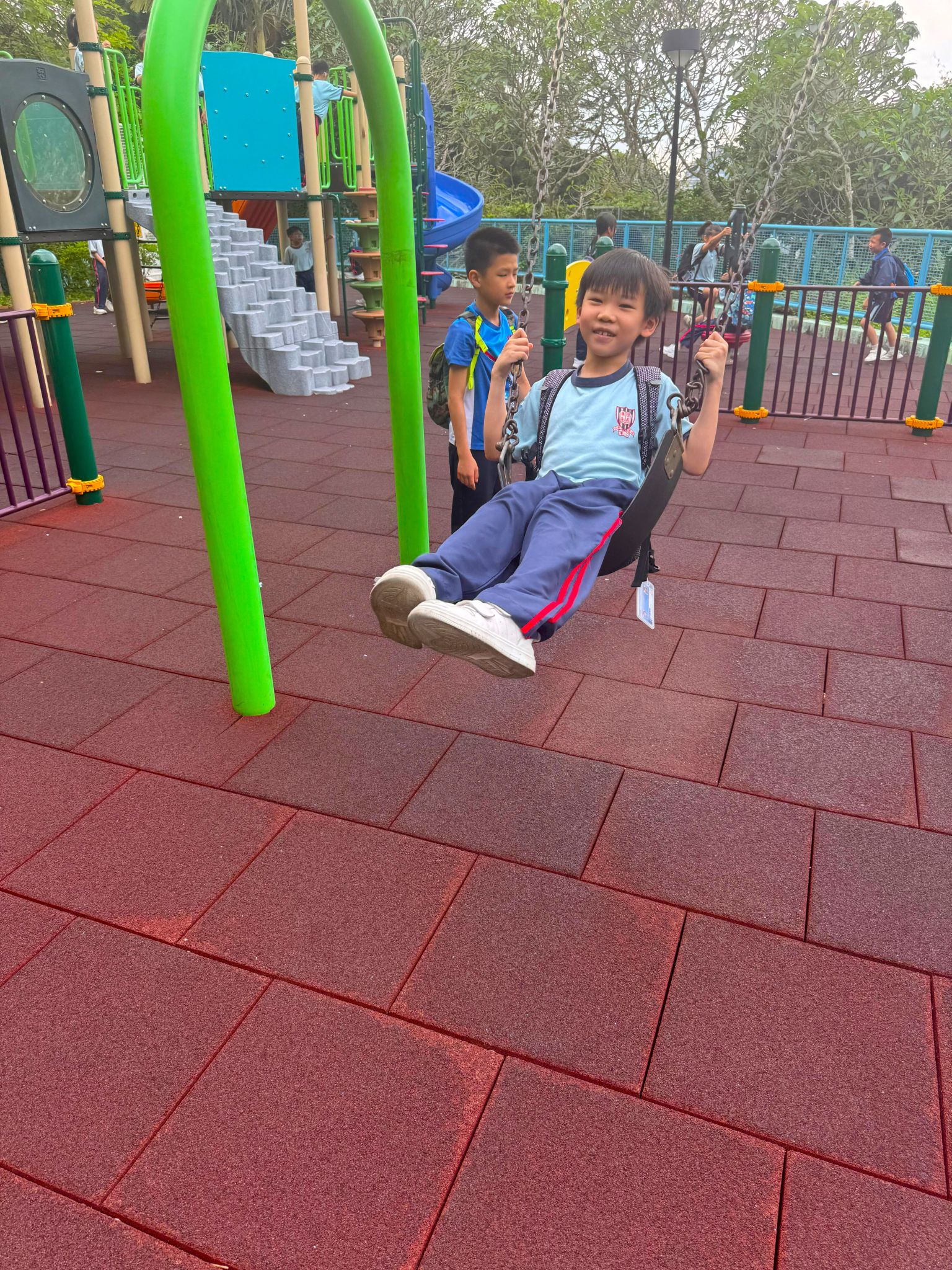 slide-25 slide