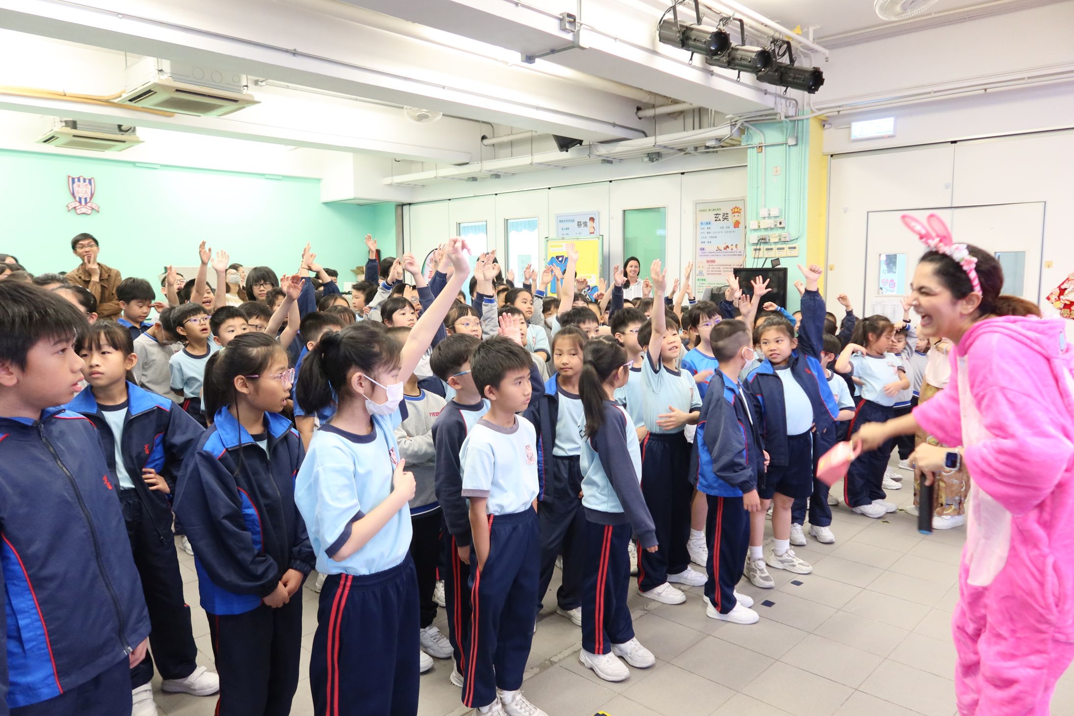 slide-8 slide