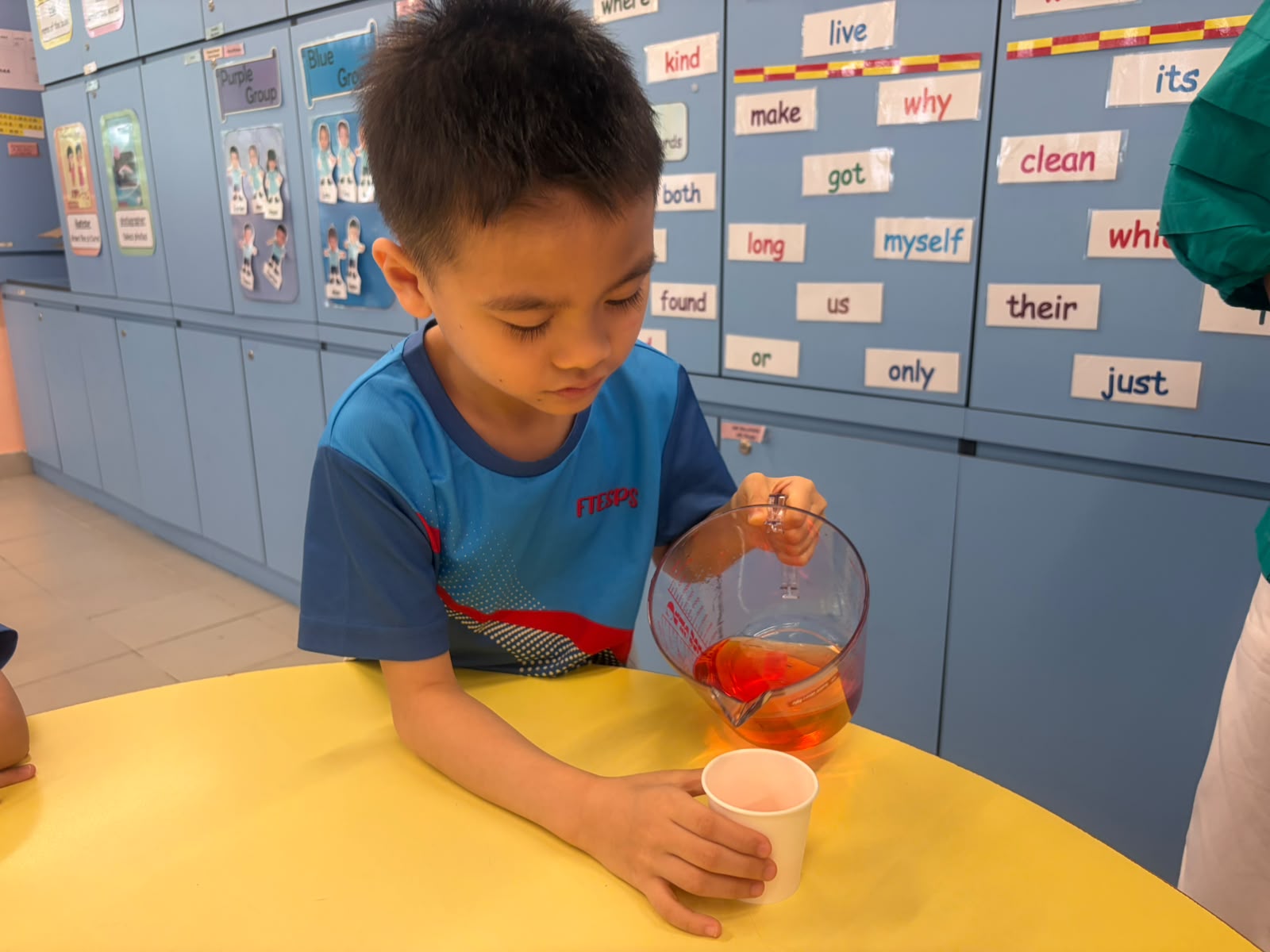 slide-6 slide